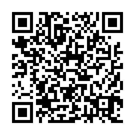 QR code for plate 3GR 400