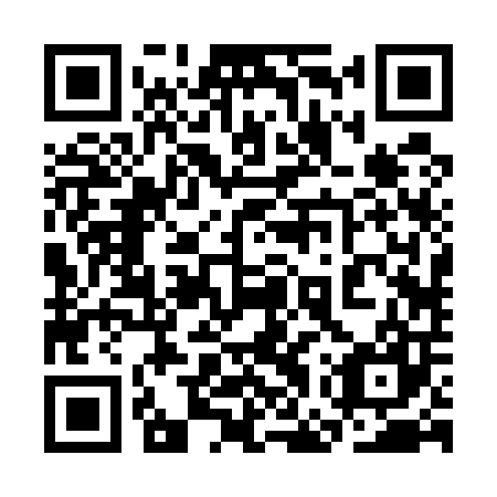 QR code for 3GR507