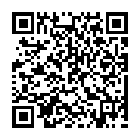 QR code for 3GR520