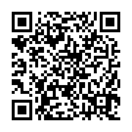 QR code for plate 3GR 844