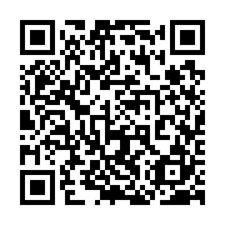QR code for 3GS722