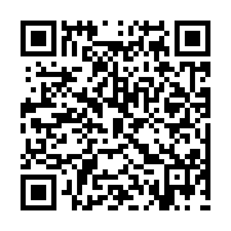 QR code for 3GS912