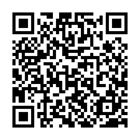 QR code for 3GT 122