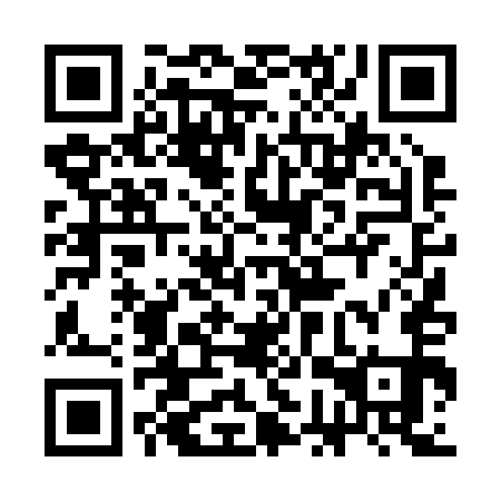 QR code for 3GT 251