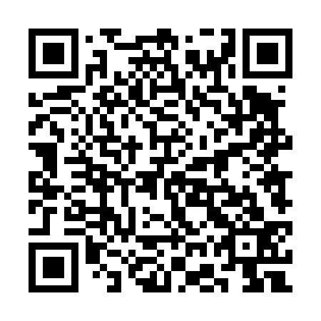 QR code for 3GT 433