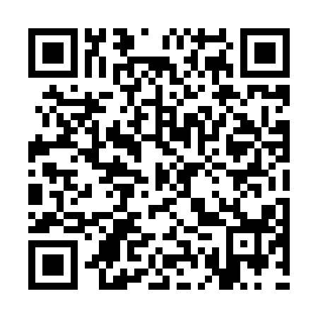 QR code for 3GT 818