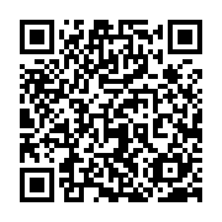 QR code for 3GT 925