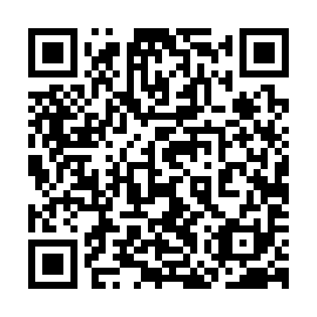 QR code for 3GT391