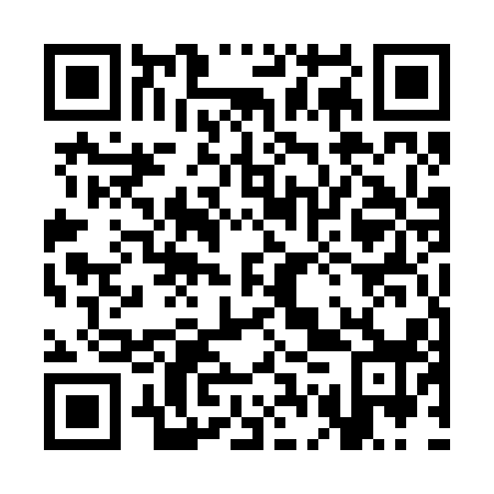 QR code for 3GU 218