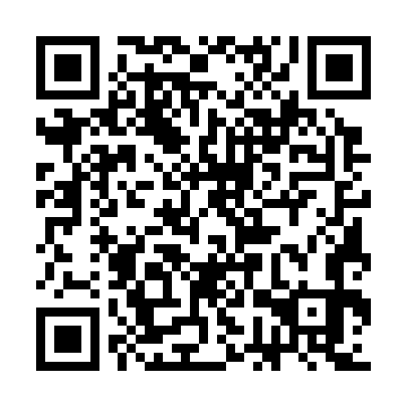 QR code for 3GU 373