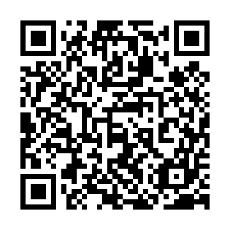 QR code for 3GU 457