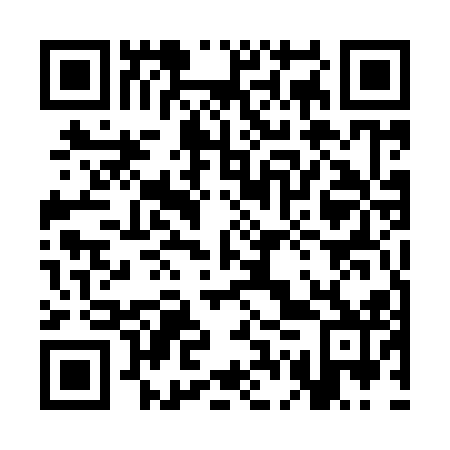 QR code for 3GU 912