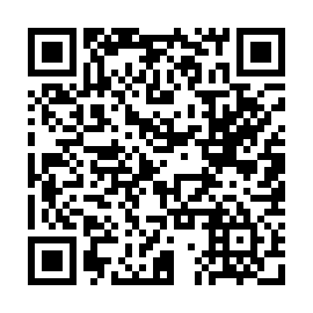 QR code for 3GU175