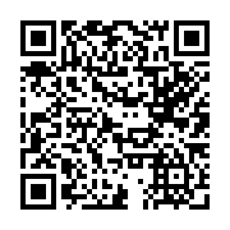 QR code for 3GV 385