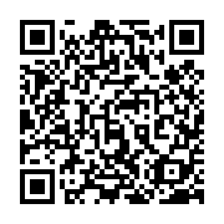 QR code for 3GV 459