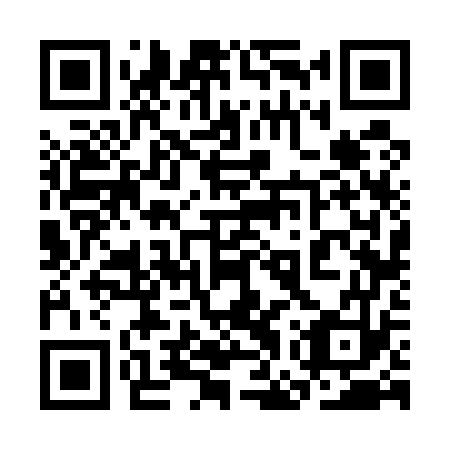 QR code for 3GV 573