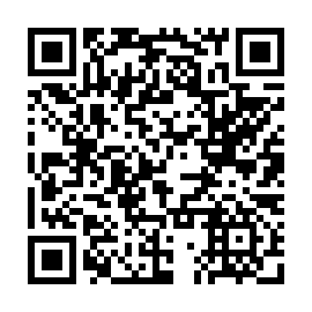 QR code for 3GV 697
