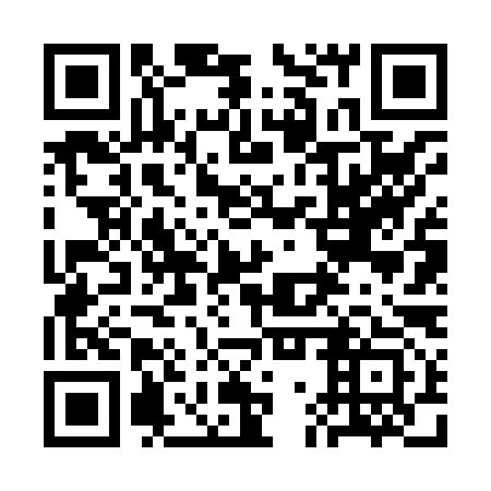 QR code for 3GV 893