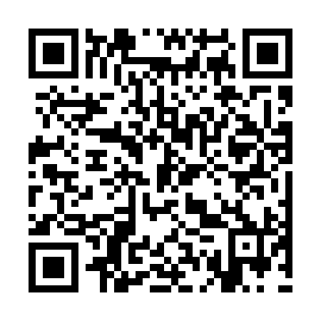 QR code for 3GV590