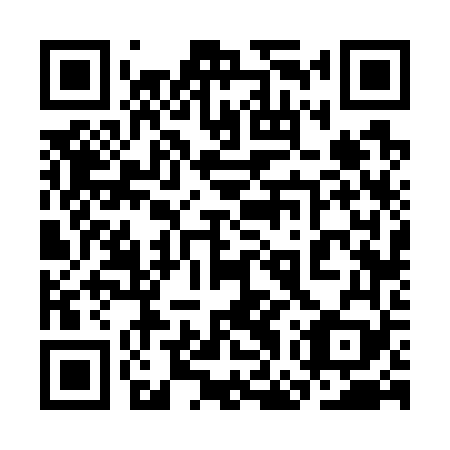 QR code for 3GV769