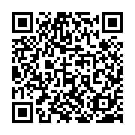 QR code for plate 3GV 811