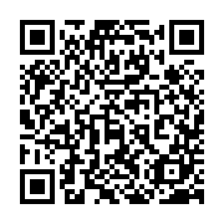 QR code for 3GV840