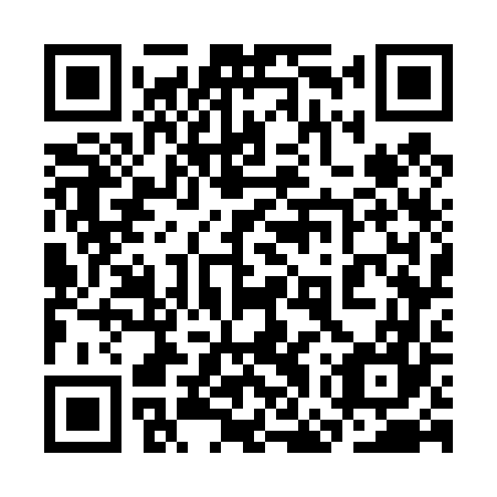 QR code for 3GW 467
