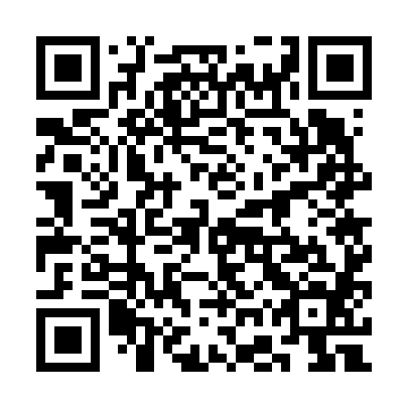 QR code for 3GW 684