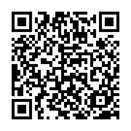 QR code for 3GW 845