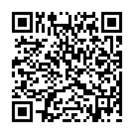QR code for 3GW115