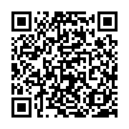 QR code for 3GX321