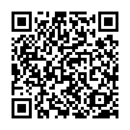 QR code for 3GX729