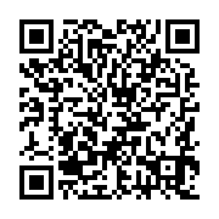 QR code for 3GX891