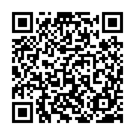 QR code for 3GY 254