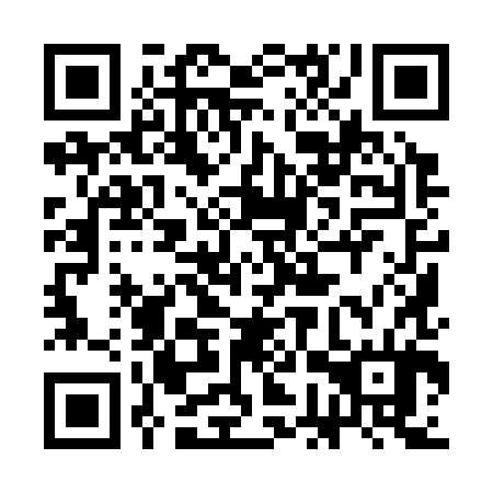 QR code for 3GY 384