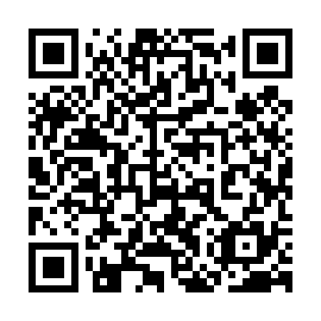 QR code for 3GY 435