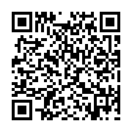 QR code for 3GZ 191