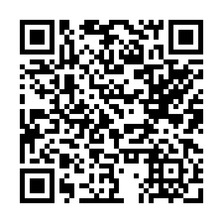 QR code for 3GZ 281