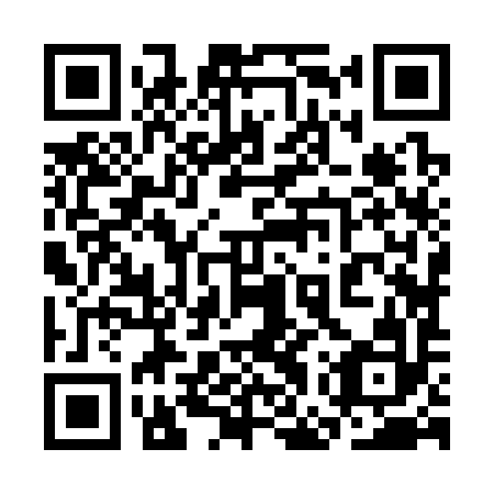 QR code for 3GZ 392