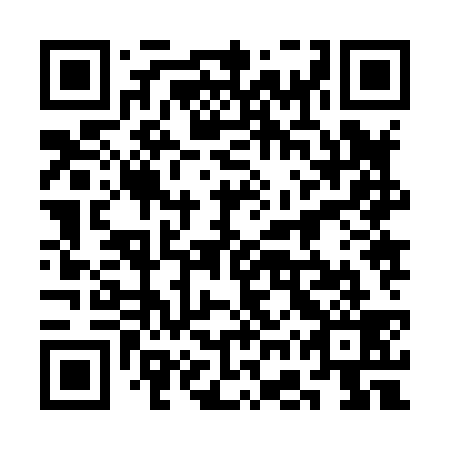 QR code for 3GZ 839