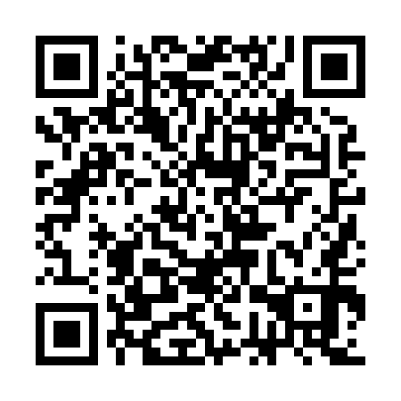 QR code for 3GZ 850