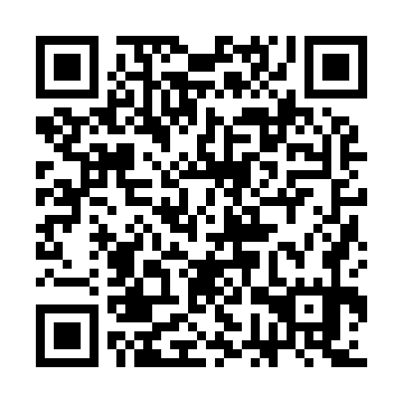 QR code for 3GZ 975