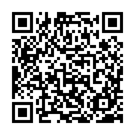 QR code for plate 3GZ 184