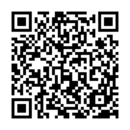 QR code for plate 3GZ 357