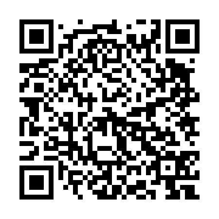 QR code for 3GZ434