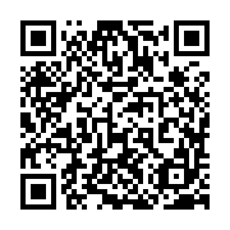 QR code for plate 3GZ 992