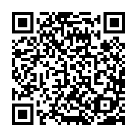 QR code for 3H 0049