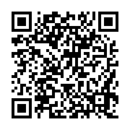 QR code for 3H 0076