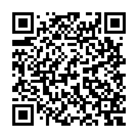 QR code for 3H 0101