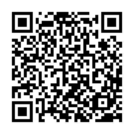 QR code for 3H 0140